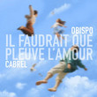 Il faudrait que pleuve l’amour [Single]