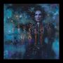 I Don't Care (ft. Dani Filth)