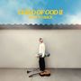 CHILD OF GOD II (Ed. Deluxe)