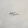 Holy Forever [Single]