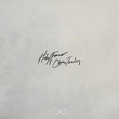 Holy Forever [Single]