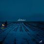 demons [Ep]