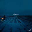 demons [Ep]