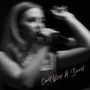 Can’t Keep a Secret [Single]