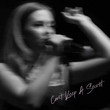 Can’t Keep a Secret [Single]