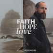 Faith Hope Love [Single]