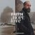 Faith Hope Love [Single]