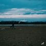 judas [Single]