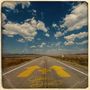 Up + Up [Single]