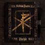 Skeleton Psalms (Ed. Deluxe)