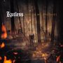 Lies Of My Brothers [Ep]