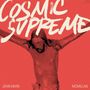 Cosmic Supreme: SUPREME