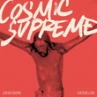 Cosmic Supreme: SUPREME