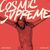 Cosmic Supreme: SUPREME