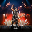 Showtime (Live) [Single]