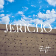 Jericho [Single]