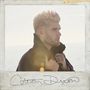 Colton Dixon [EP]