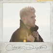 Colton Dixon [EP]