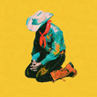 When A Cowboy Prays [EP]