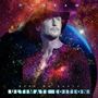 Here on Earth (Ultimate Edition / Video Deluxe)