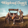 Windows Down [Single]