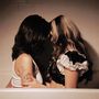 My Girl [Single]