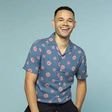 Tauren Wells