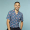Tauren Wells