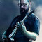 Ihsahn