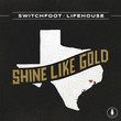 Shine Like Gold [Single]