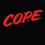 Cope [EP]