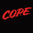 Cope [EP]