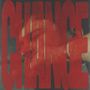 Change [Single]