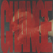 Change [Single]
