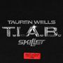 Take It All Back [Single]
