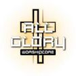 All Glory Worshipcore