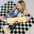 GRATITUDE (PUNK VERSION) [Single]