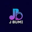 J Bumi