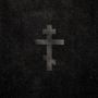 Three Bar Cross [EP]
