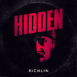Hidden [Single]