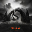 Spiral [Single]