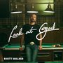 Look At God [Single]