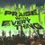 Praise with Everything (Live) [Single]