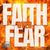 Faith Over Fear [Single]