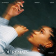You Remain [Single]