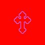 YESHUA [Single]