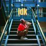 idk [EP]