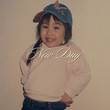 new day [Single]