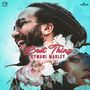 Best Thing [Single]