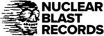 Nuclear Blast Records